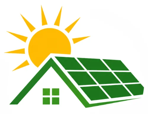 Panneaux Solaires Langoëlan